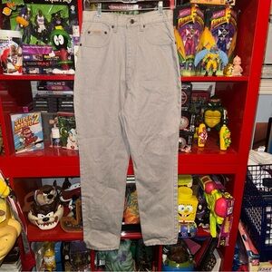 Vintage COSMO STAR HIKER x women’s denim jeans